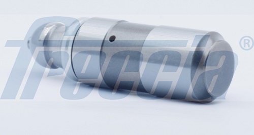 FRECCIA PI 06-0009...